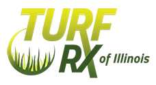 Turf Rx of Illinois, LLC